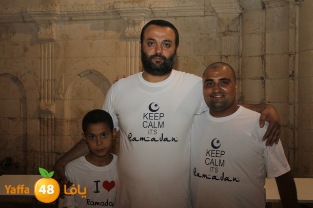 salah seksek ramadan 1 (46).JPG